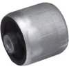 Delphi TD1633W Suspension Control Arm Bushing Suspension Control Arm Bushing