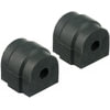 Delphi TD1634W Suspension Stabilizer Bar Bushing Kit Suspension Stabilizer Bar Bushing Kit