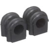 Delphi TD1645W Suspension Stabilizer Bar Bushing Kit Suspension Stabilizer Bar Bushing Kit