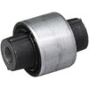 Delphi TD1648W Suspension Control Arm Bushing Suspension Control Arm Bushing