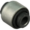 Delphi TD1653W Suspension Control Arm Bushing Suspension Control Arm Bushing