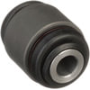 TD1656W by DELPHI - Suspension Trailing Arm Bushing
