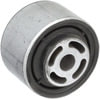Delphi TD1658W Suspension Subframe Bushing Suspension Subframe Bushing