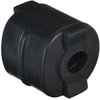 TD1161W by DELPHI - Suspension Control Arm Bushing