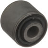 Delphi TD1162W Suspension Control Arm Bushing Suspension Control Arm Bushing