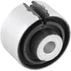 TD1182W by DELPHI - Suspension Control Arm Bushing