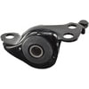 Delphi TD1221W Suspension Control Arm Bushing Suspension Control Arm Bushing
