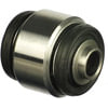 Delphi TD1238W Suspension Control Arm Bushing Suspension Control Arm Bushing