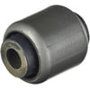 TD1241W by DELPHI - Suspension Control Arm Bushing