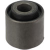TD1249W by DELPHI - Suspension Trailing Arm Bushing