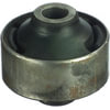 TD1253W by DELPHI - Suspension Control Arm Bushing