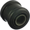 TD1255W by DELPHI - Suspension Control Arm Bushing