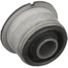 Delphi TD1256W Suspension Subframe Bushing Suspension Subframe Bushing
