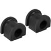 TD1261W by DELPHI - Suspension Stabilizer Bar Bushing Kit