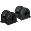 Delphi TD1263W