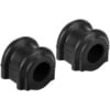 Delphi TD1264W Suspension Stabilizer Bar Bushing Kit Suspension Stabilizer Bar Bushing Kit