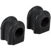 Delphi TD1271W Suspension Stabilizer Bar Bushing Kit Suspension Stabilizer Bar Bushing Kit