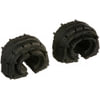 TD1305W by DELPHI - Suspension Stabilizer Bar Bushing Kit