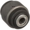 Delphi TD1718W Suspension Control Arm Bushing Suspension Control Arm Bushing