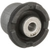 Delphi TD1727W Suspension Control Arm Bushing Suspension Control Arm Bushing