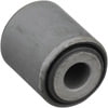 TD1733W by DELPHI - Suspension Control Arm Bushing