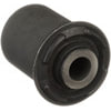 Delphi TD1745W Suspension Control Arm Bushing Suspension Control Arm Bushing