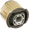Delphi TD1761W Suspension Subframe Bushing Suspension Subframe Bushing
