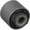 Delphi TD1793W Suspension Control Arm Bushing Suspension Control Arm Bushing