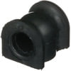 Delphi TD1664W Suspension Stabilizer Bar Bushing Kit Suspension Stabilizer Bar Bushing Kit