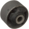 TD1675W by DELPHI - Suspension Control Arm Bushing