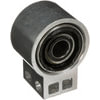 TD1677W by DELPHI - Suspension Control Arm Bushing