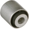 TD1689W by DELPHI - Suspension Control Arm Bushing