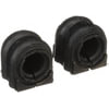 Delphi TD1695W Suspension Stabilizer Bar Bushing Kit Suspension Stabilizer Bar Bushing