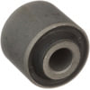 TD1696W by DELPHI - Suspension Control Arm Bushing