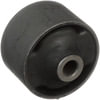 Delphi TD1704W Suspension Control Arm Bushing Suspension Control Arm Bushing