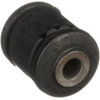 TD1708W by DELPHI - Suspension Control Arm Bushing