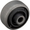 Delphi TD1969W Suspension Control Arm Bushing Suspension Control Arm Bushing
