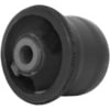 Delphi TD1978W Suspension Trailing Arm Bushing Suspension Trailing Arm Bushing