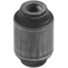 Delphi TD1982W Suspension Control Arm Bushing Suspension Control Arm Bushing