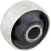 TD243W by DELPHI - Suspension Control Arm Bushing Kit