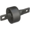 Delphi TD263W Suspension Trailing Arm Bushing Suspension Trailing Arm Bushing