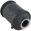 TD282W by DELPHI - Suspension Control Arm Bushing