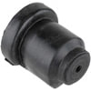 Delphi TD283W Suspension Control Arm Bushing Suspension Control Arm Bushing Kit