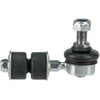 Delphi TD286W Suspension Stabilizer Bar Link Kit Suspension Stabilizer Bar Link Kit