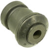 Delphi TD302W Suspension Control Arm Bushing Suspension Control Arm Bushing