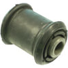 Delphi TD312W Suspension Control Arm Bushing Suspension Control Arm Bushing