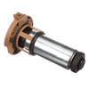 HFP965 by DELPHI - Fuel Lift Pump