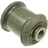 Delphi TD332W Suspension Control Arm Bushing Suspension Control Arm Bushing