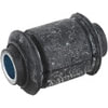 TD336W by DELPHI - Suspension Control Arm Bushing