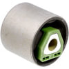 Delphi TD338W Suspension Control Arm Bushing Suspension Control Arm Bushing